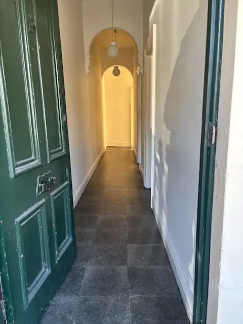 Second view of Homely house listing, 20 Argyle Place North, Carlton VIC 3053