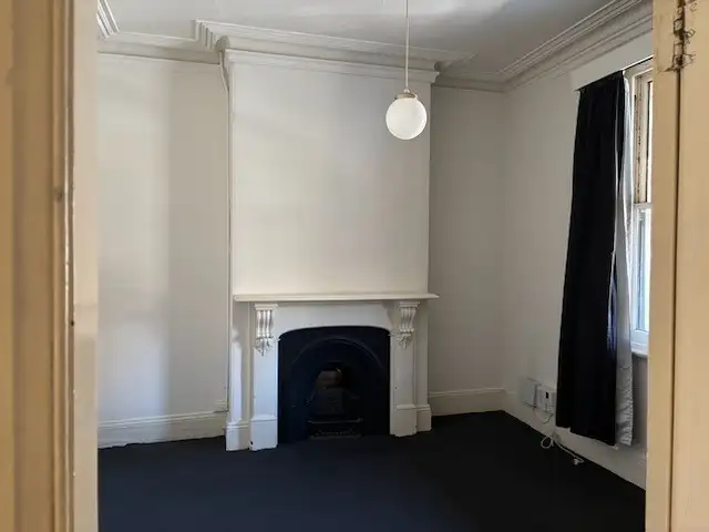 Third view of Homely house listing, 20 Argyle Place North, Carlton VIC 3053