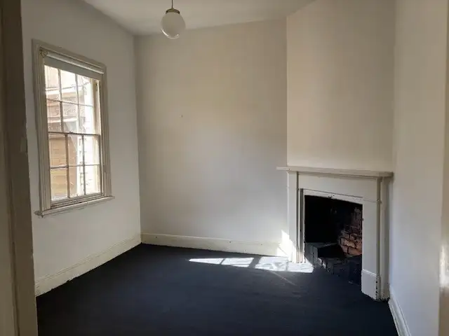 Fourth view of Homely house listing, 20 Argyle Place North, Carlton VIC 3053