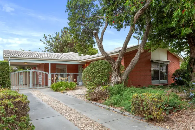 23 Arabian Avenue, West Beach SA 5024