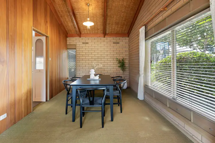 Fifth view of Homely house listing, 23 Arabian Avenue, West Beach SA 5024