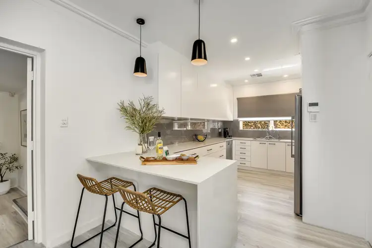 Sixth view of Homely house listing, 9 Leonard Street, Magill SA 5072