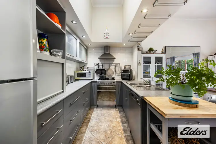 Sixth view of Homely house listing, 123 High Street, Avoca VIC 3467