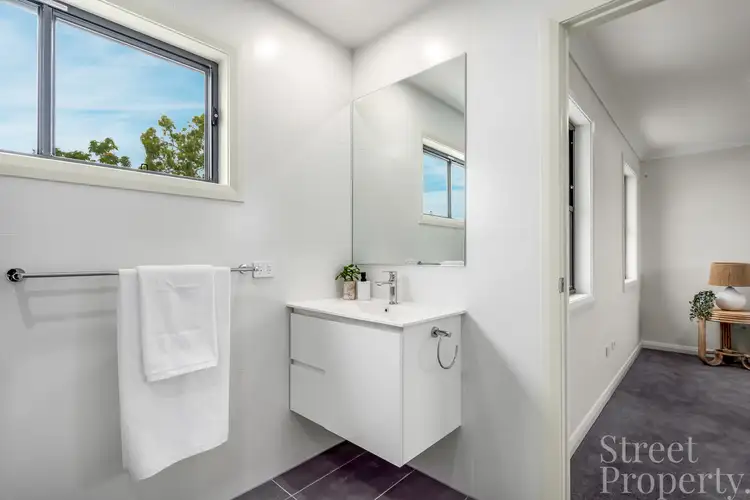 Seventh view of Homely townhouse listing, 8/44 Milray Street, Swansea NSW 2281