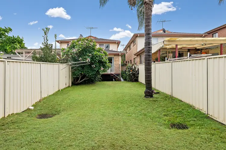 Third view of Homely house listing, 614 Rocky Point Road, Sans Souci NSW 2219