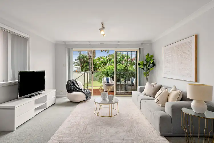 Fifth view of Homely house listing, 614 Rocky Point Road, Sans Souci NSW 2219