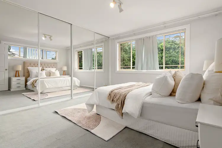 Sixth view of Homely house listing, 614 Rocky Point Road, Sans Souci NSW 2219