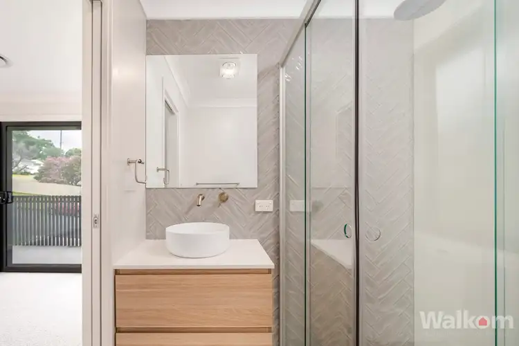Sixth view of Homely townhouse listing, 1/12 Princes Avenue, Charlestown NSW 2290