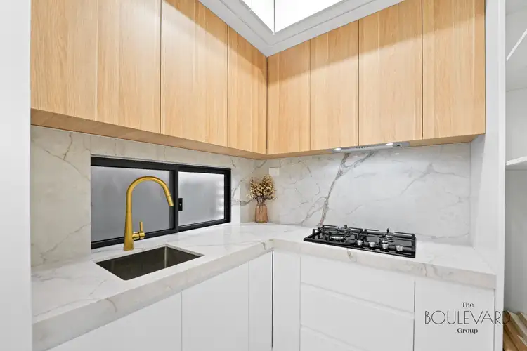 Fourth view of Homely house listing, 172 Diamondback Parade, Marsden Park NSW 2765