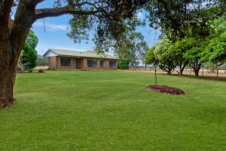 Second view of Homely house listing, 1268 Gorae Road, Gorae West VIC 3305