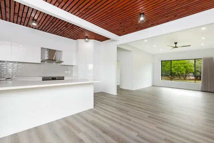 Third view of Homely house listing, 1268 Gorae Road, Gorae West VIC 3305