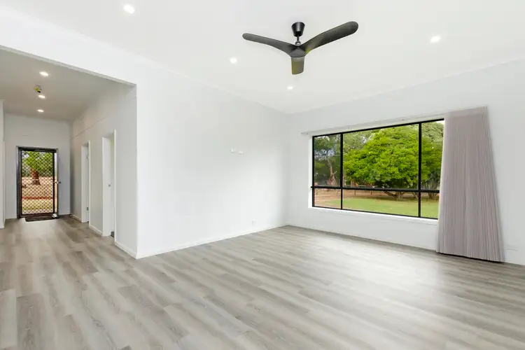 Fifth view of Homely house listing, 1268 Gorae Road, Gorae West VIC 3305