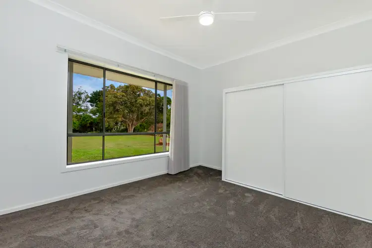 Sixth view of Homely house listing, 1268 Gorae Road, Gorae West VIC 3305