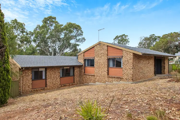 38 Caledonia Avenue, Woodside SA 5244