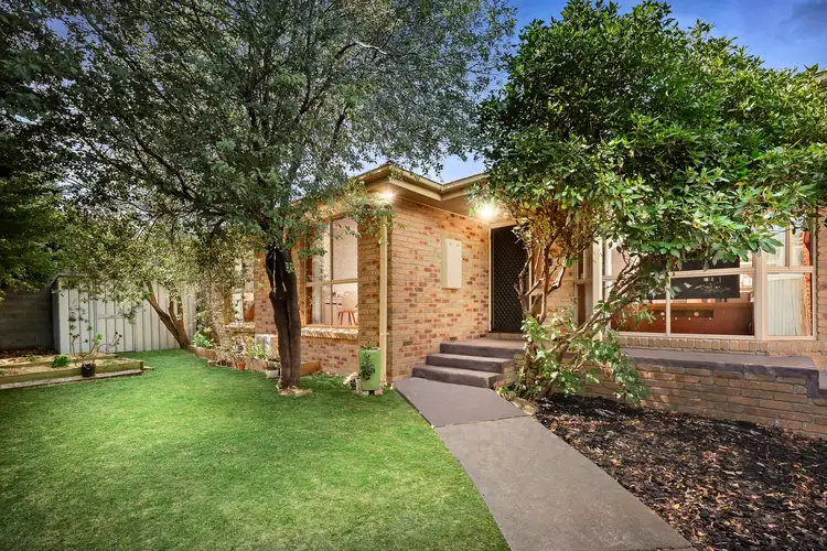 3/21A Barkly Street, Mordialloc VIC 3195