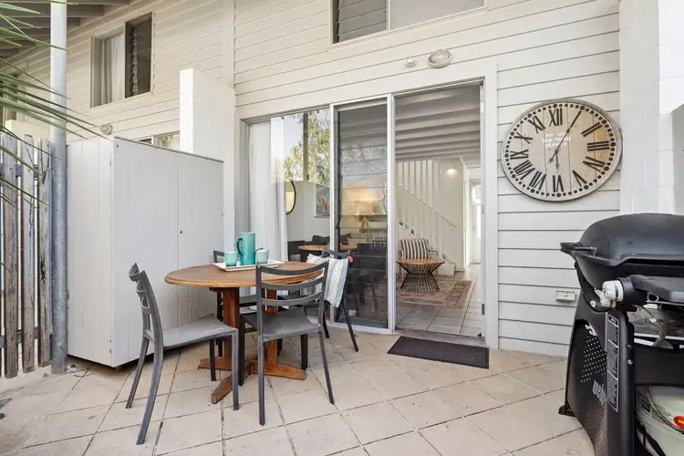 Third view of Homely house listing, 18/234 Ocean Beach Road, Sorrento VIC 3943