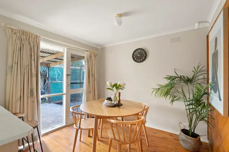 Sixth view of Homely house listing, 113 Cambridge Crescent, Wyndham Vale VIC 3024