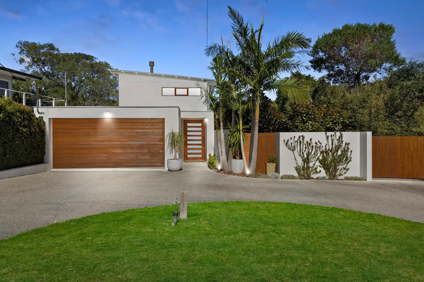 Main view of Homely house listing, 20 Chunar Grove, Mccrae VIC 3938