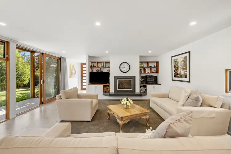 Second view of Homely house listing, 20 Chunar Grove, Mccrae VIC 3938