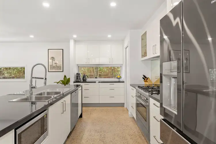 Third view of Homely house listing, 20 Chunar Grove, Mccrae VIC 3938