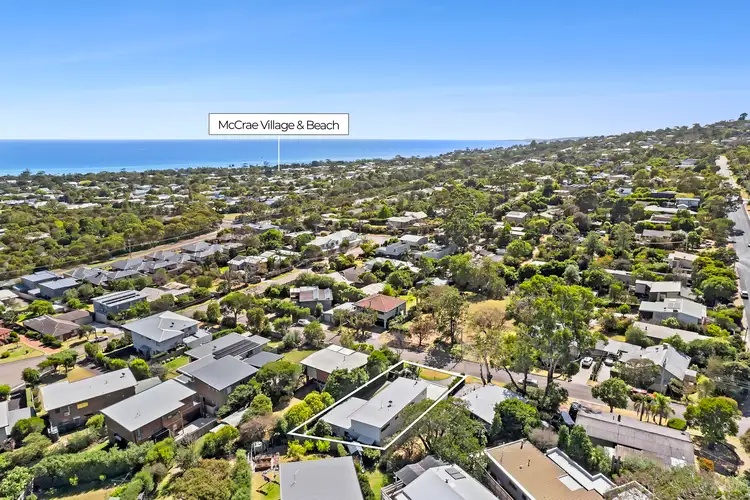 Fourth view of Homely house listing, 20 Chunar Grove, Mccrae VIC 3938