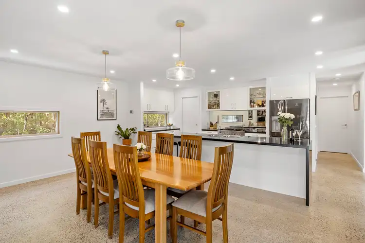 Fifth view of Homely house listing, 20 Chunar Grove, Mccrae VIC 3938