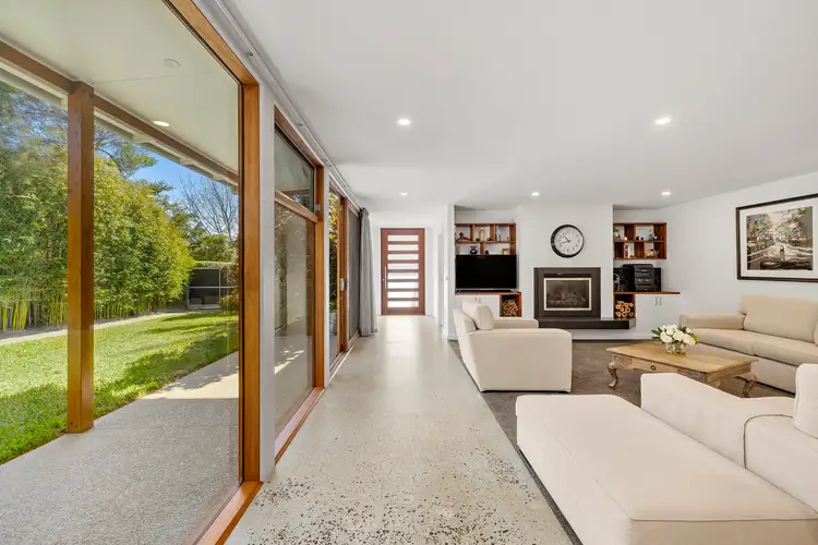 Sixth view of Homely house listing, 20 Chunar Grove, Mccrae VIC 3938