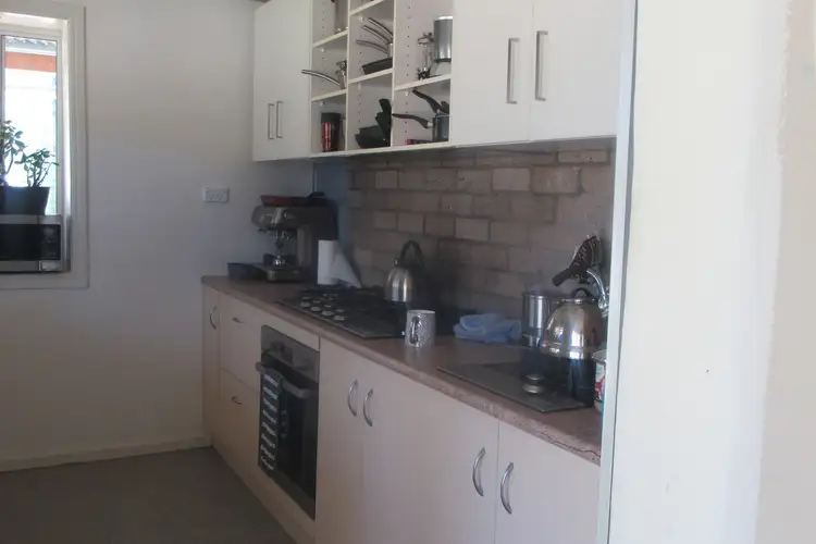 Sixth view of Homely rural property listing, Address available on request