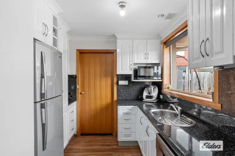 Second view of Homely house listing, 54 Torquay Road, East Devonport TAS 7310