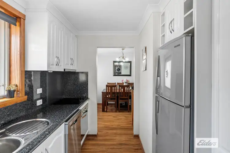 Third view of Homely house listing, 54 Torquay Road, East Devonport TAS 7310