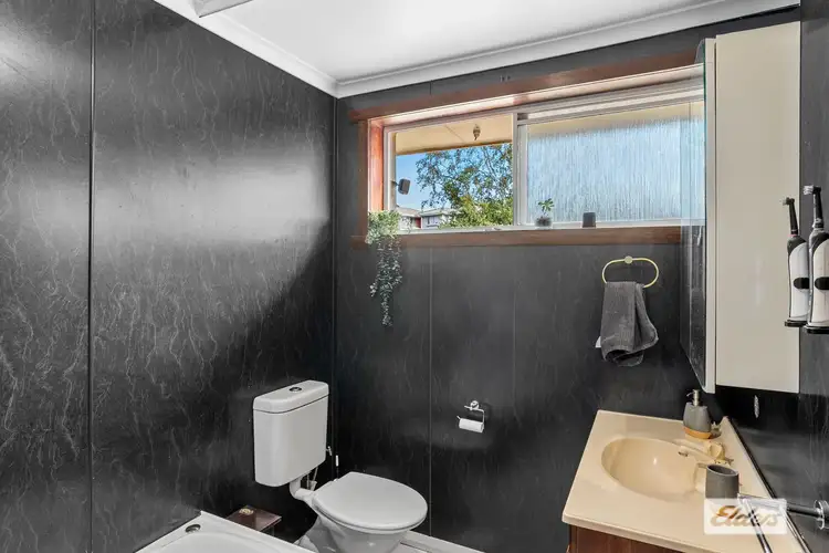Fourth view of Homely house listing, 54 Torquay Road, East Devonport TAS 7310