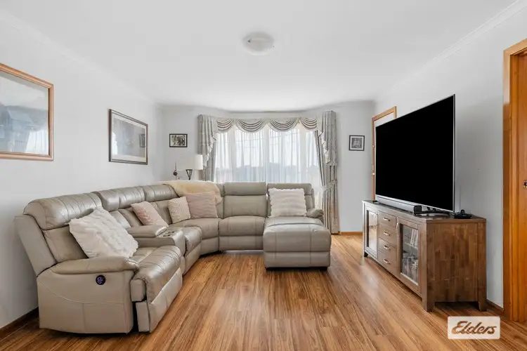 Fifth view of Homely house listing, 54 Torquay Road, East Devonport TAS 7310