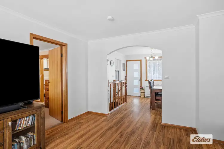 Sixth view of Homely house listing, 54 Torquay Road, East Devonport TAS 7310