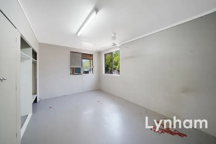 Fifth view of Homely house listing, 1187 Riverway Drive, Rasmussen QLD 4815