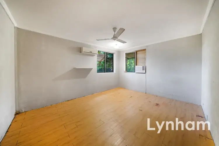 Sixth view of Homely house listing, 1187 Riverway Drive, Rasmussen QLD 4815