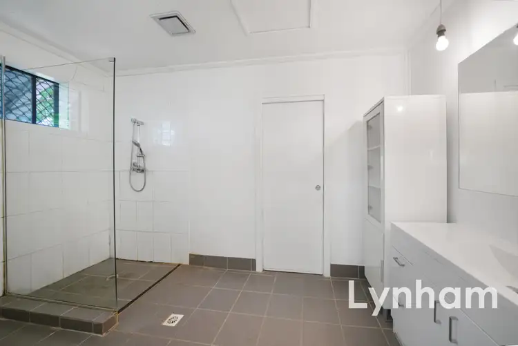 Seventh view of Homely house listing, 1187 Riverway Drive, Rasmussen QLD 4815