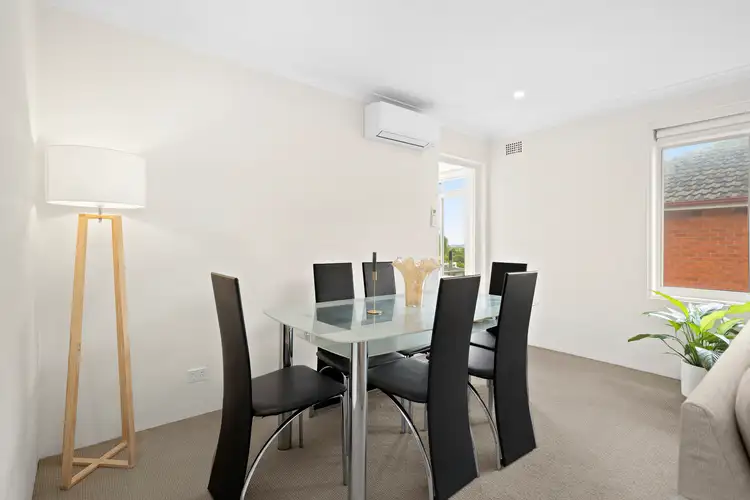 Third view of Homely apartment listing, 12/275-277 Maroubra Road, Maroubra NSW 2035