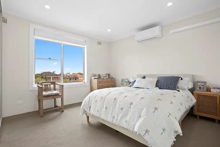 Fourth view of Homely apartment listing, 12/275-277 Maroubra Road, Maroubra NSW 2035