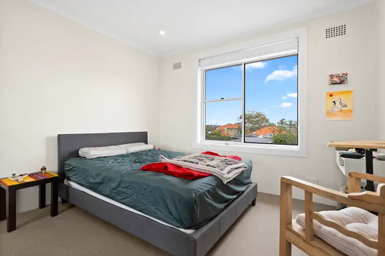 Fifth view of Homely apartment listing, 12/275-277 Maroubra Road, Maroubra NSW 2035