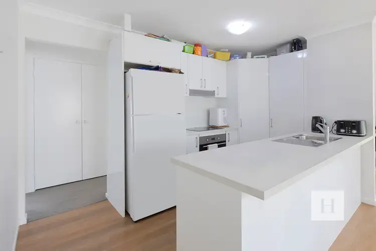 Second view of Homely house listing, 15 Pearce Road, Kanwal NSW 2259