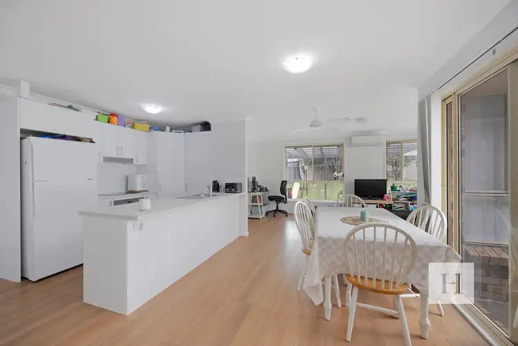 Third view of Homely house listing, 15 Pearce Road, Kanwal NSW 2259