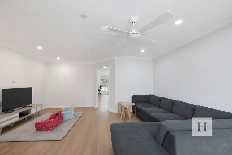 Fourth view of Homely house listing, 15 Pearce Road, Kanwal NSW 2259