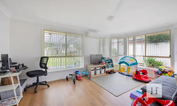 Sixth view of Homely house listing, 15 Pearce Road, Kanwal NSW 2259