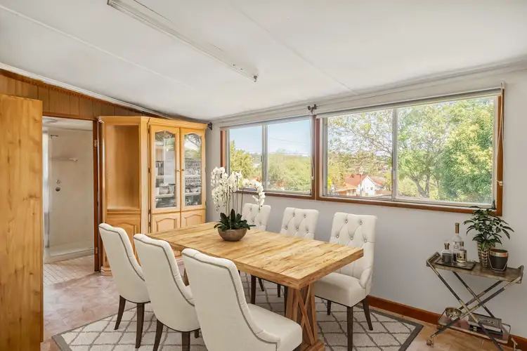 Fifth view of Homely house listing, 1 Parsons Street, West Wollongong NSW 2500