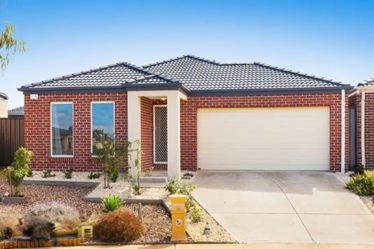 23 Vicky Court, Point Cook VIC 3030