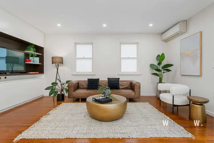 Sixth view of Homely house listing, 35 Gears Avenue, Drummoyne NSW 2047