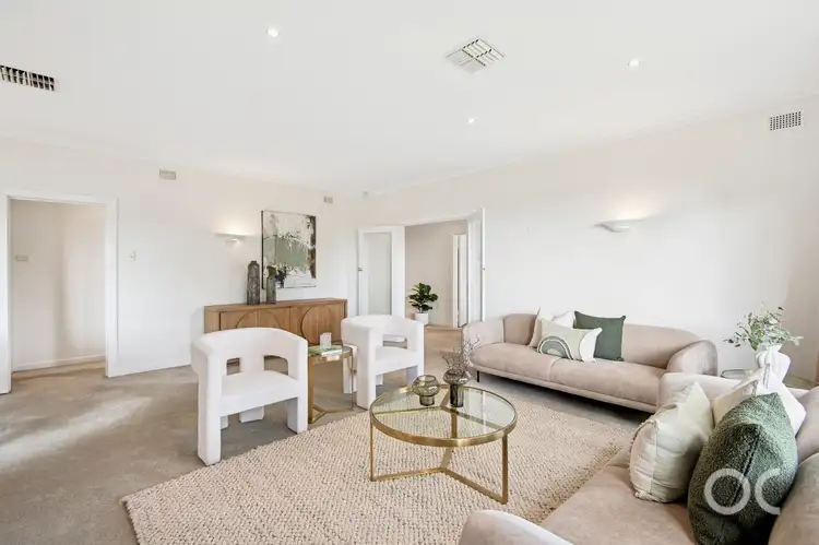 Sixth view of Homely house listing, 32 Pridmore Road, Glen Osmond SA 5064