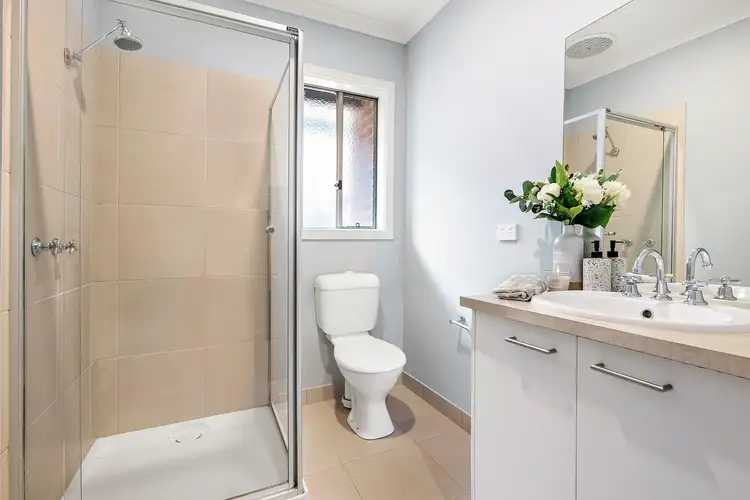 Fourth view of Homely house listing, 17 Belleview Crescent, Beveridge VIC 3753