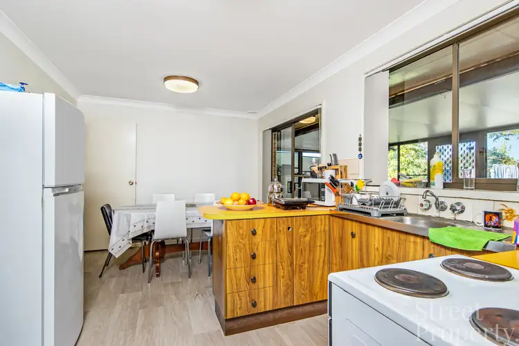 Fifth view of Homely house listing, 7 Prospero Street, Maryland NSW 2287