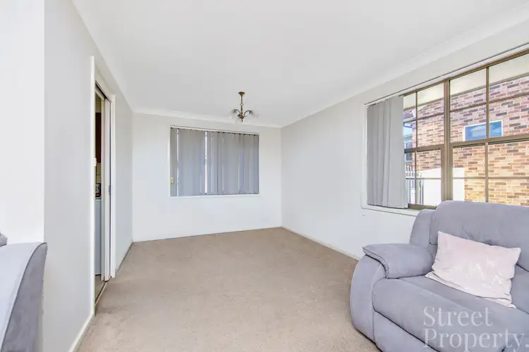 Sixth view of Homely house listing, 7 Prospero Street, Maryland NSW 2287